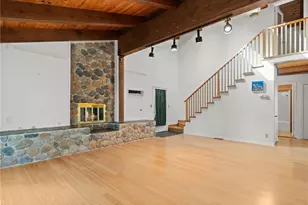 650 Tumbleweed Cir, Incline Village, NV 89451 - Photo 1