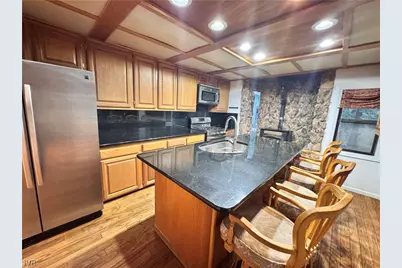 650 Tumbleweed Circle, Incline Village, NV 89451 - Photo 13