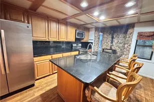 650 Tumbleweed Cir, Incline Village, NV 89451 - Photo 13