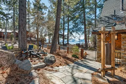 88 Skyland Court, Skyland, NV 89448 - Photo 33