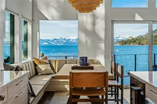 88 Skyland Ct, Skyland, NV 89448 - Photo 11