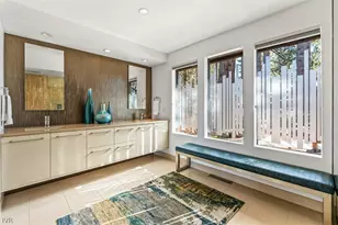 88 Skyland Ct, Skyland, NV 89448 - Photo 19