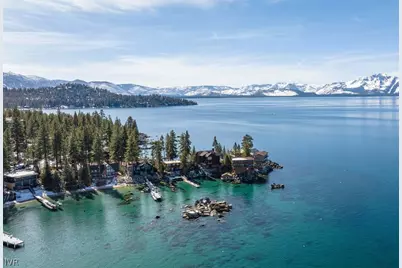 88 Skyland Court, Skyland, NV 89448 - Photo 35