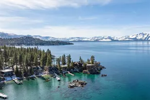 88 Skyland Ct, Skyland, NV 89448 - Photo 35