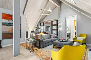 88 Skyland Ct, Skyland, NV 89448 - Photo 23