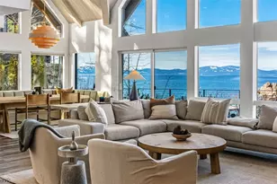 88 Skyland Ct, Skyland, NV 89448 - Photo 1