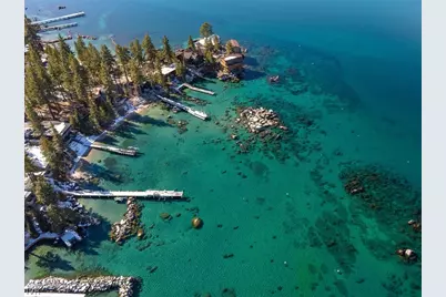 88 Skyland Court, Skyland, NV 89448 - Photo 3