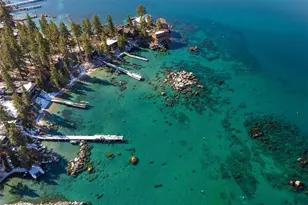 88 Skyland Ct, Skyland, NV 89448 - Photo 3