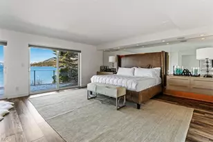 88 Skyland Ct, Skyland, NV 89448 - Photo 17