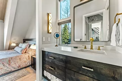 88 Skyland Court, Skyland, NV 89448 - Photo 29