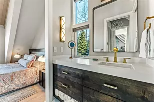 88 Skyland Ct, Skyland, NV 89448 - Photo 29