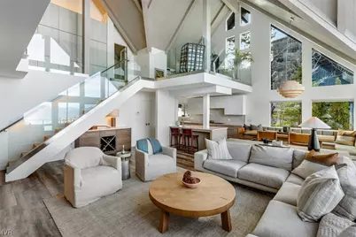 88 Skyland Court, Skyland, NV 89448 - Photo 7