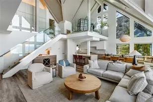 88 Skyland Ct, Skyland, NV 89448 - Photo 7