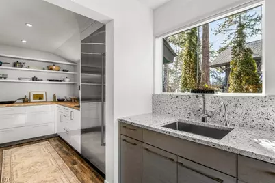 88 Skyland Court, Skyland, NV 89448 - Photo 15