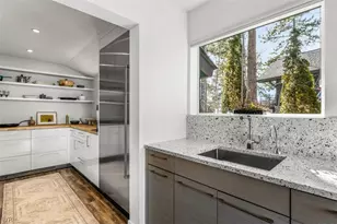 88 Skyland Ct, Skyland, NV 89448 - Photo 15