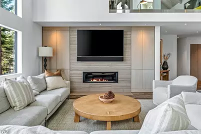 88 Skyland Court, Skyland, NV 89448 - Photo 9