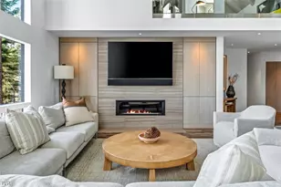 88 Skyland Ct, Skyland, NV 89448 - Photo 9