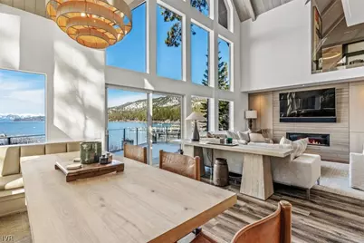 88 Skyland Court, Skyland, NV 89448 - Photo 13