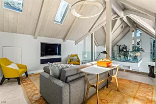 88 Skyland Ct, Skyland, NV 89448 - Photo 25