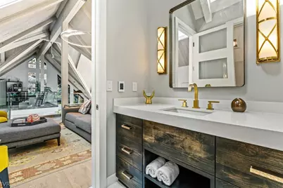 88 Skyland Court, Skyland, NV 89448 - Photo 31