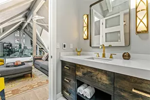 88 Skyland Ct, Skyland, NV 89448 - Photo 31