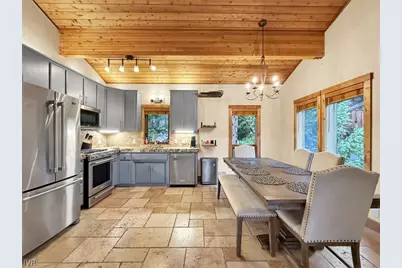 1088 Lucerne Way, Incline Village, NV 89451 - Photo 19