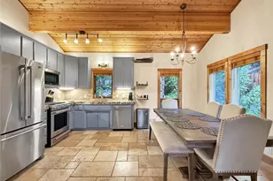 1088 Lucerne Way, Incline Village, NV 89451 - Photo 19