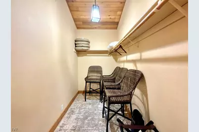 1088 Lucerne Way, Incline Village, NV 89451 - Photo 27