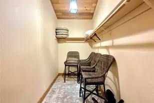 1088 Lucerne Way, Incline Village, NV 89451 - Photo 27