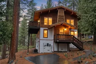 1088 Lucerne Way, Incline Village, NV 89451 - Photo 1