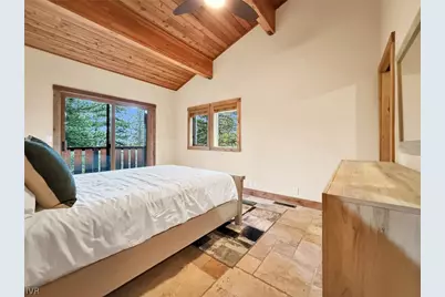 1088 Lucerne Way, Incline Village, NV 89451 - Photo 25