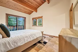 1088 Lucerne Way, Incline Village, NV 89451 - Photo 25