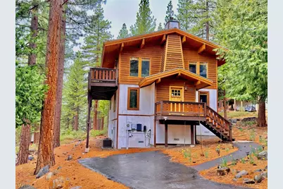 1088 Lucerne Way, Incline Village, NV 89451 - Photo 3