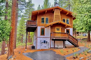 1088 Lucerne Way, Incline Village, NV 89451 - Photo 3