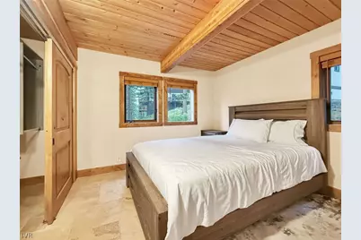 1088 Lucerne Way, Incline Village, NV 89451 - Photo 15