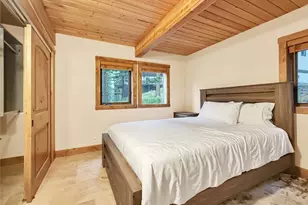 1088 Lucerne Way, Incline Village, NV 89451 - Photo 15