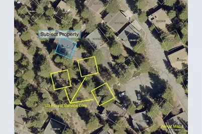 1088 Lucerne Way, Incline Village, NV 89451 - Photo 31