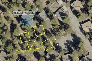 1088 Lucerne Way, Incline Village, NV 89451 - Photo 31