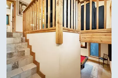 1088 Lucerne Way, Incline Village, NV 89451 - Photo 17