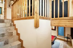 1088 Lucerne Way, Incline Village, NV 89451 - Photo 17