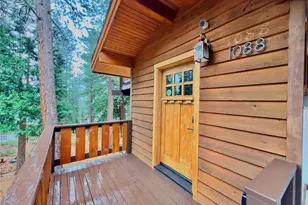 1088 Lucerne Way, Incline Village, NV 89451 - Photo 5