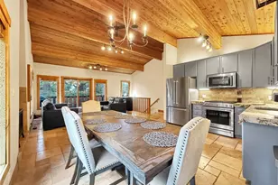 1088 Lucerne Way, Incline Village, NV 89451 - Photo 21