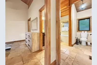 1088 Lucerne Way, Incline Village, NV 89451 - Photo 23