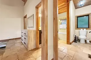 1088 Lucerne Way, Incline Village, NV 89451 - Photo 23