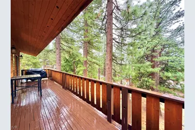 1088 Lucerne Way, Incline Village, NV 89451 - Photo 29