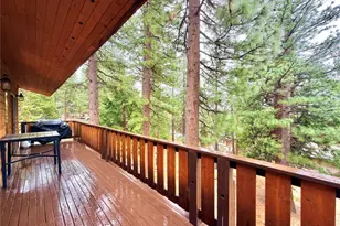 1088 Lucerne Way, Incline Village, NV 89451 - Photo 29