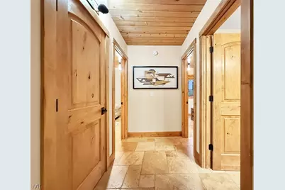 1088 Lucerne Way, Incline Village, NV 89451 - Photo 13