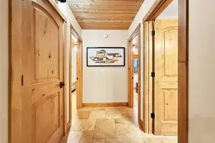 1088 Lucerne Way, Incline Village, NV 89451 - Photo 13