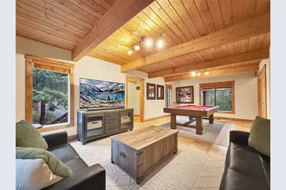 1088 Lucerne Way, Incline Village, NV 89451 - Photo 11