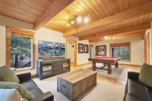 1088 Lucerne Way, Incline Village, NV 89451 - Photo 11